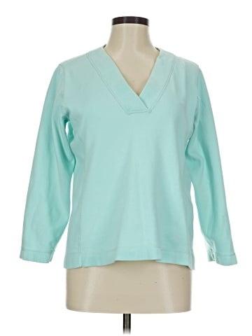 Tommy Bahama Pullover Sweater (view 1)