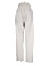 Athleta Gray Casual Pants Size 6 - photo 2
