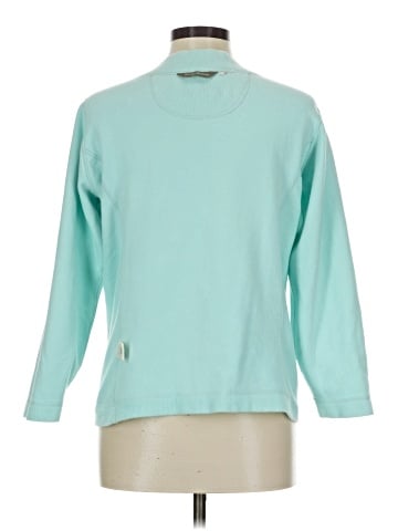 Tommy Bahama Pullover Sweater (view 2)