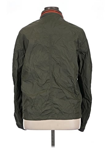Ben Sherman Jacket (view 2)