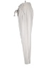 Athleta Gray Casual Pants Size 6 - photo 5