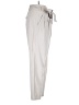 Athleta Gray Casual Pants Size 6 - photo 4