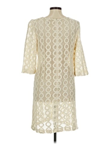 Chico's Casual Dress (view 2)