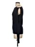 Bailey 44 Black Long Sleeve Top Size XS - photo 5