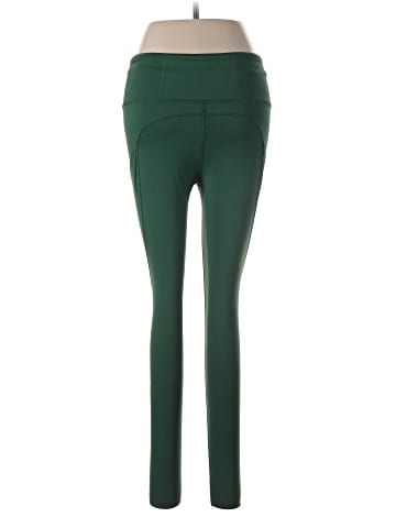 Lululemon Athletica Active Pants (view 2)