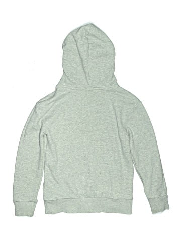 Puma Sweatshirt (view 2)