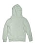 Puma 100% Cotton Silver Sweatshirt Size 7 - 8 - photo 2