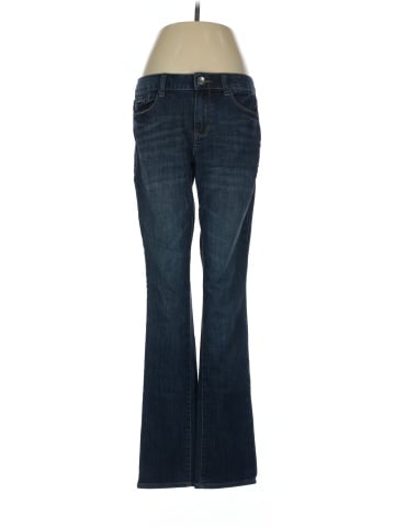 DKNY Jeans (view 1)