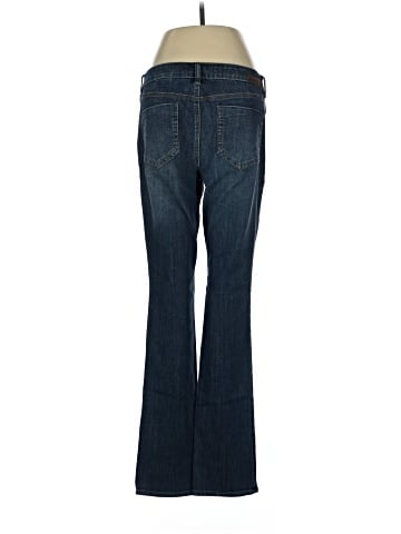 DKNY Jeans (view 2)
