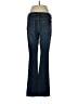 DKNY Blue Jeans Size 8 - photo 2