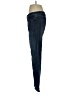 DKNY Blue Jeans Size 8 - photo 5