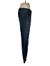 DKNY Blue Jeans Size 8 - photo 4