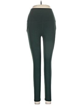 Lululemon Athletica Active Pants
