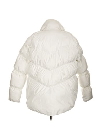 Nike Snow Jacket (view 2)