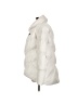 Nike White Snow Jacket Size L - photo 5