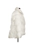 Nike White Snow Jacket Size L - photo 4