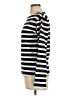 Assorted Brands Black White Long Sleeve T-Shirt Size L - photo 5