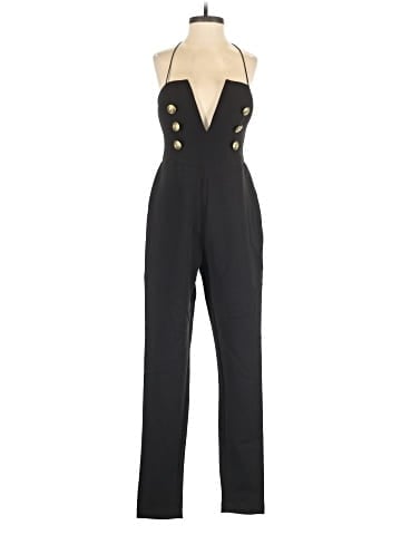 Rare London Jumpsuit (view 1)