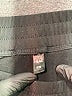 32 Degrees Solid Black Track Pants Size L - photo 7
