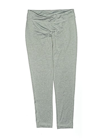 Ideology Active Pants (view 1)
