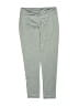 Ideology Solid Gray Active Pants Size M (kids) - photo 1