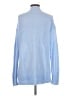 Everlane Blue Cardigan Size XS - photo 2