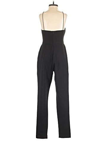 Rare London Jumpsuit (view 2)