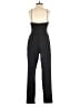 Rare London Black Jumpsuit Size XS - photo 2