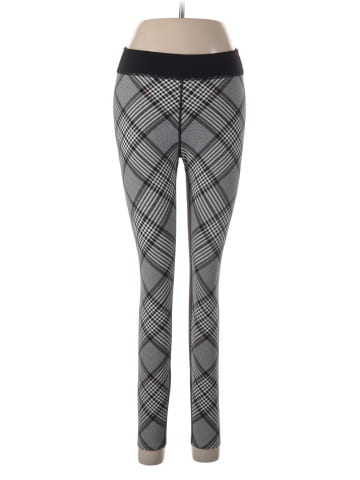 TAVI Leggings (view 1)
