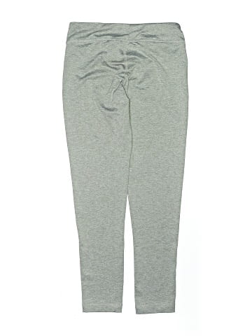 Ideology Active Pants (view 2)