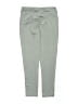 Ideology Solid Gray Active Pants Size M (kids) - photo 2