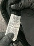 Gap Black Casual Pants Size 8 - photo 8