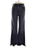 Hidden Jeans Gray Jeans Size 27 waist - photo 1
