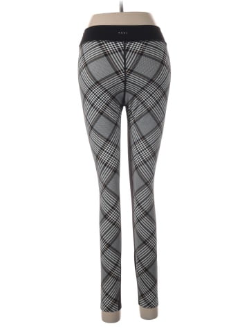 TAVI Leggings (view 2)