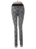 TAVI Argyle Gray Leggings Size M - photo 2