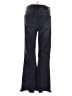 Hidden Jeans Gray Jeans Size 27 waist - photo 2