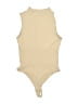 Unbranded Tan Bodysuit Size S - photo 2