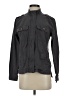 Maurices 100% Cotton Gray Jacket Size S - photo 1