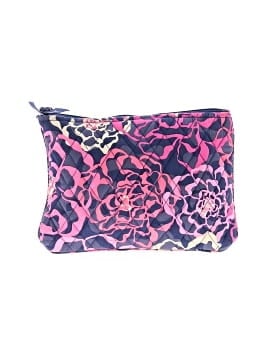 Vera Bradley Clutch