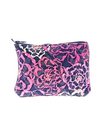 Vera Bradley Clutch (view 1)