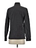 Maurices 100% Cotton Gray Jacket Size S - photo 2