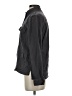 Maurices 100% Cotton Gray Jacket Size S - photo 5
