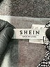Shein Gray Tank Top Size S - photo 7