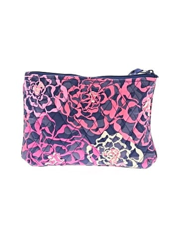 Vera Bradley Clutch (view 2)