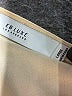 EB Luxe Tan Sleeveless Top Size L - photo 7