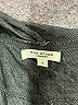 Max Studio Gray Pullover Sweater Size S - photo 7