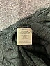 Max Studio Gray Pullover Sweater Size S - photo 8