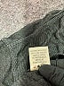 Max Studio Gray Pullover Sweater Size S - photo 9