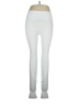 Unbranded White Active Pants Size XL - photo 1