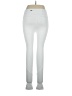 Unbranded White Active Pants Size XL - photo 2